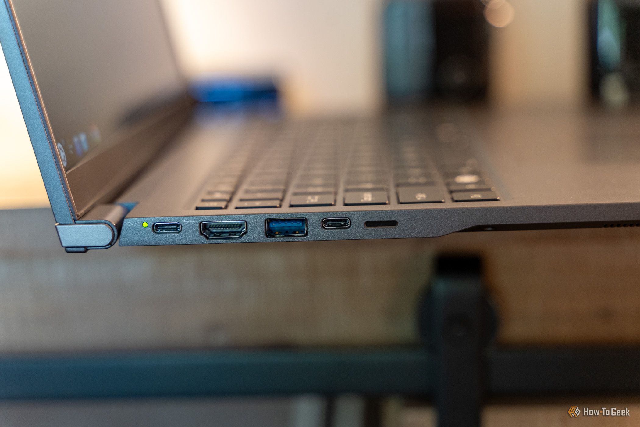 порт USB-C вместо HDMI — иллюстрация 3 к материалу