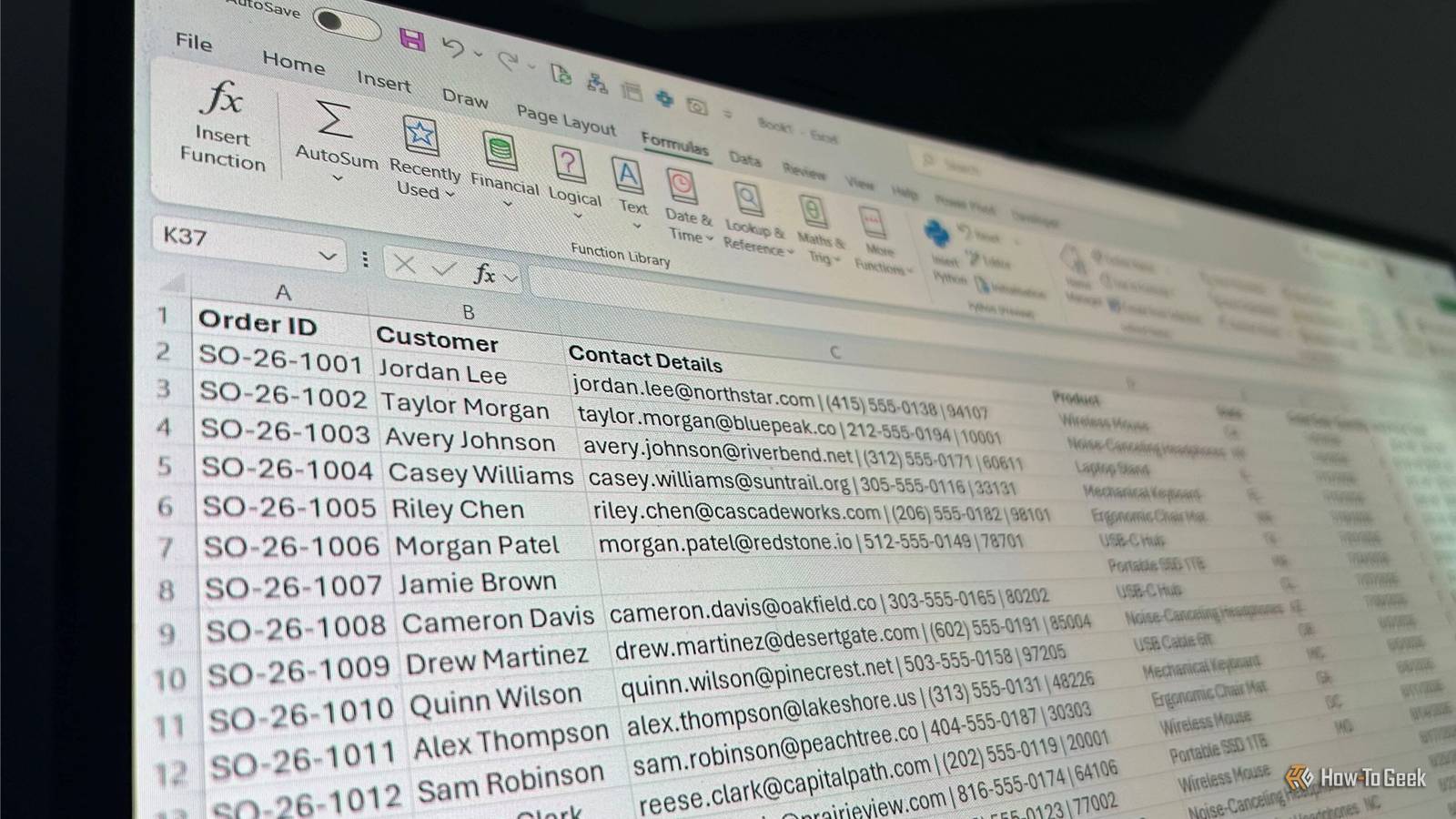 3 no-code Python tools that automate Excel spreadsheets in seconds