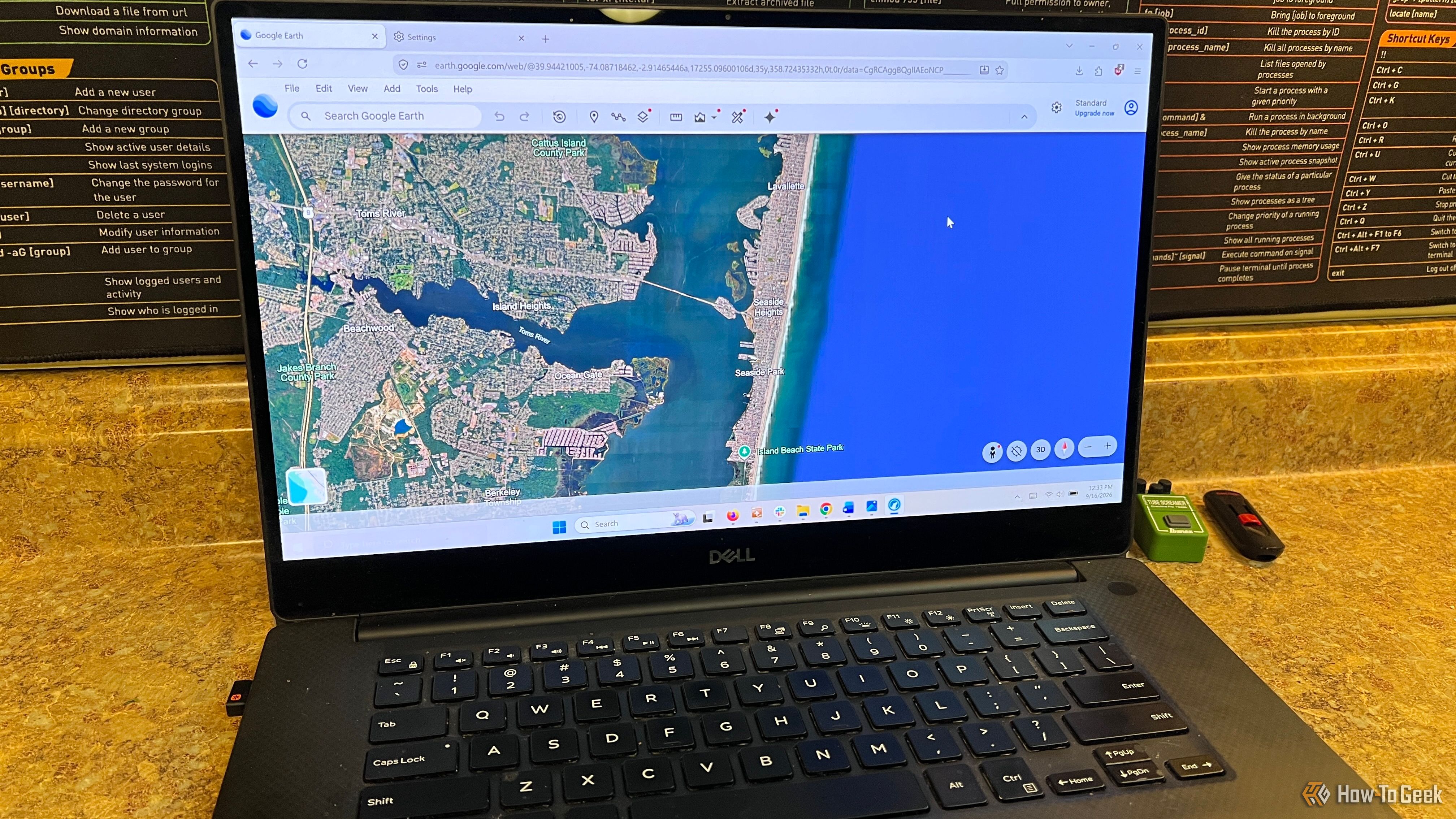 Why I moved my most sensitive browsing from Firefox to LibreWolf