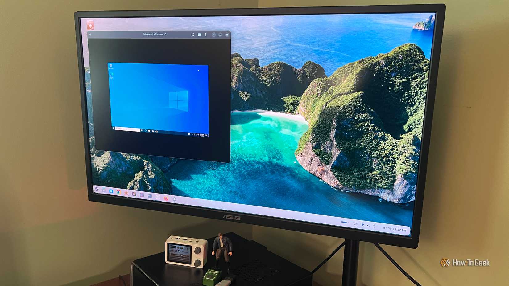 4 ways Windows is trying to sabotage your Linux dual-boot