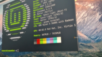 linux-mint-desktop-with-a-customized-version-of-cinnamon-looking-like-macos-having-the-linux-terminal-active-showing-neofetch-1
