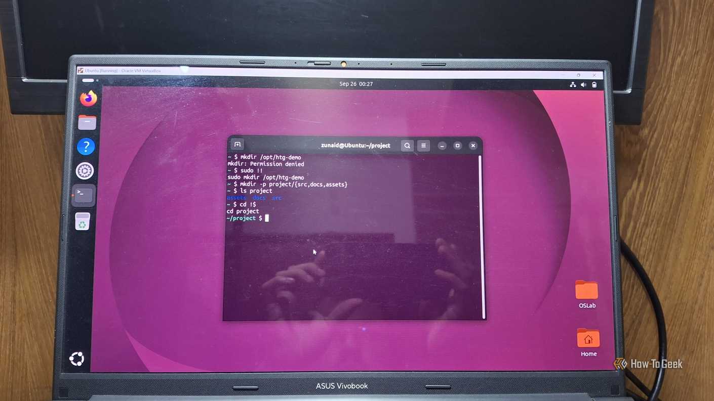 Почему ISO-образы теряют актуальность для Linux и как их вытесняет облако