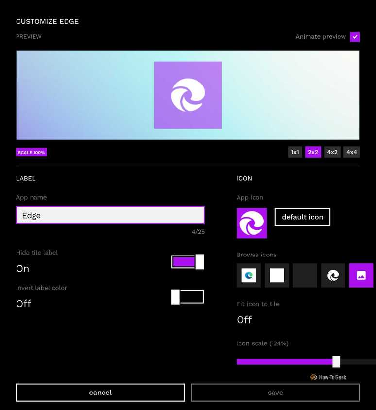 Возвращение Windows Phone: опыт использования лончера METROV на Android — иллюстрация 14 к материалу Возвращение Windows Phone: опыт использования лончера METROV на Android — иллюстрация 14 к материалу