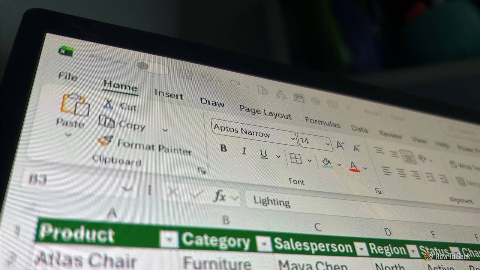 6 everyday Excel tricks I discovered too late (but learned in seconds)