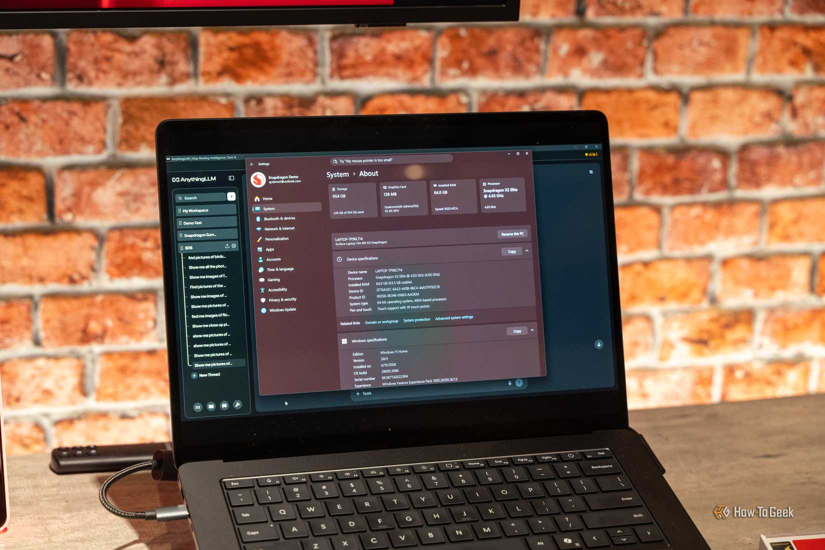 Laptop makers are racing to the bottom to beat MacBook Neo, and laptops ...