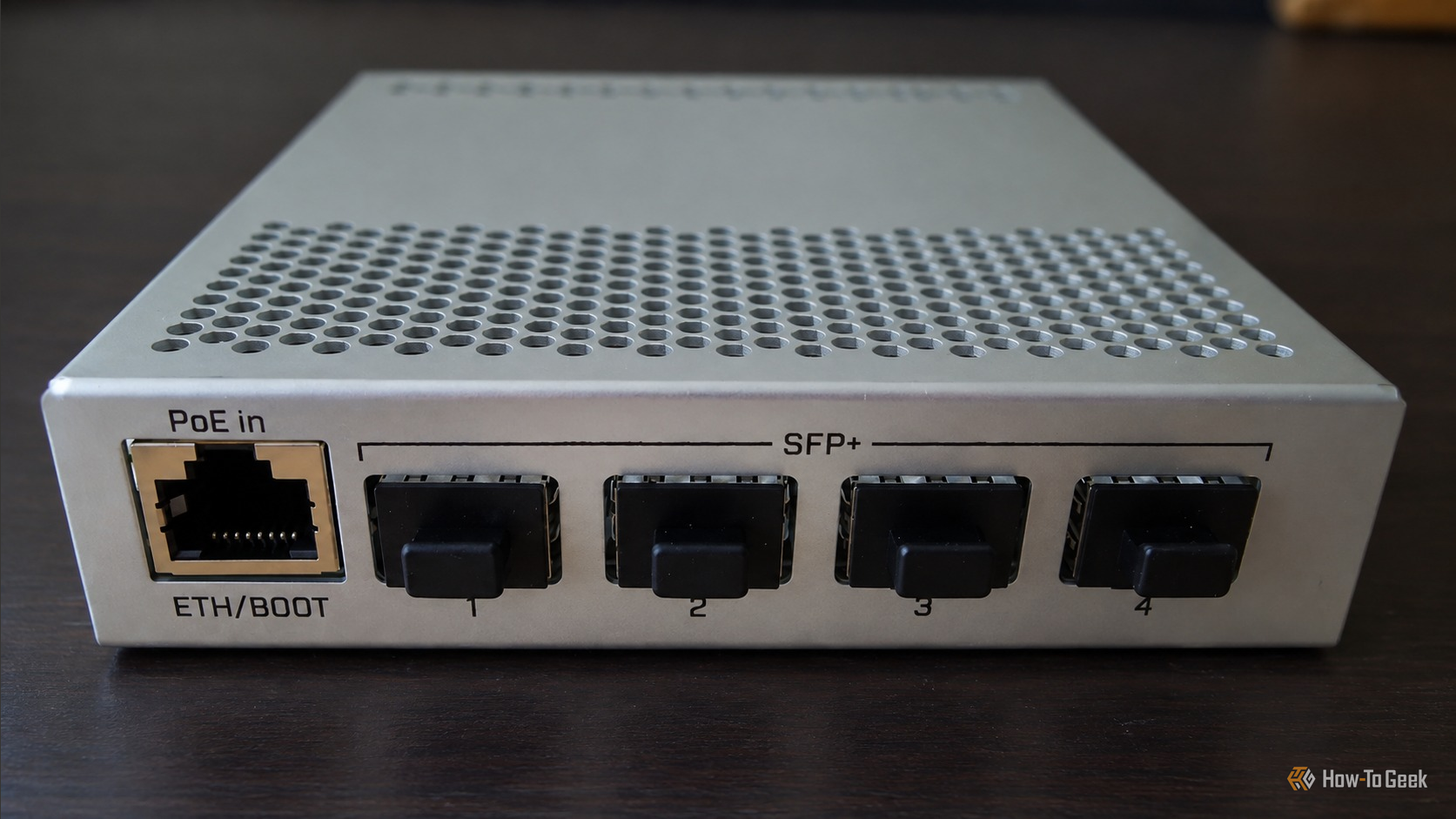 Mikro CRS305 image