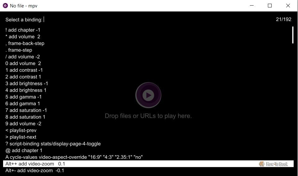 open-source альтернативы — иллюстрация 5 к материалу