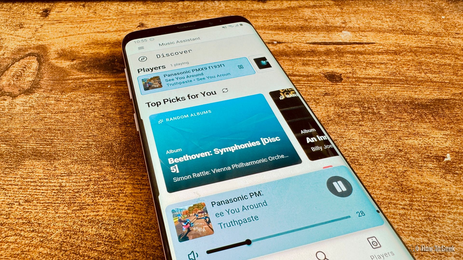 5 ways to turn your old Android phone or tablet into a 24/7 home dashboard
