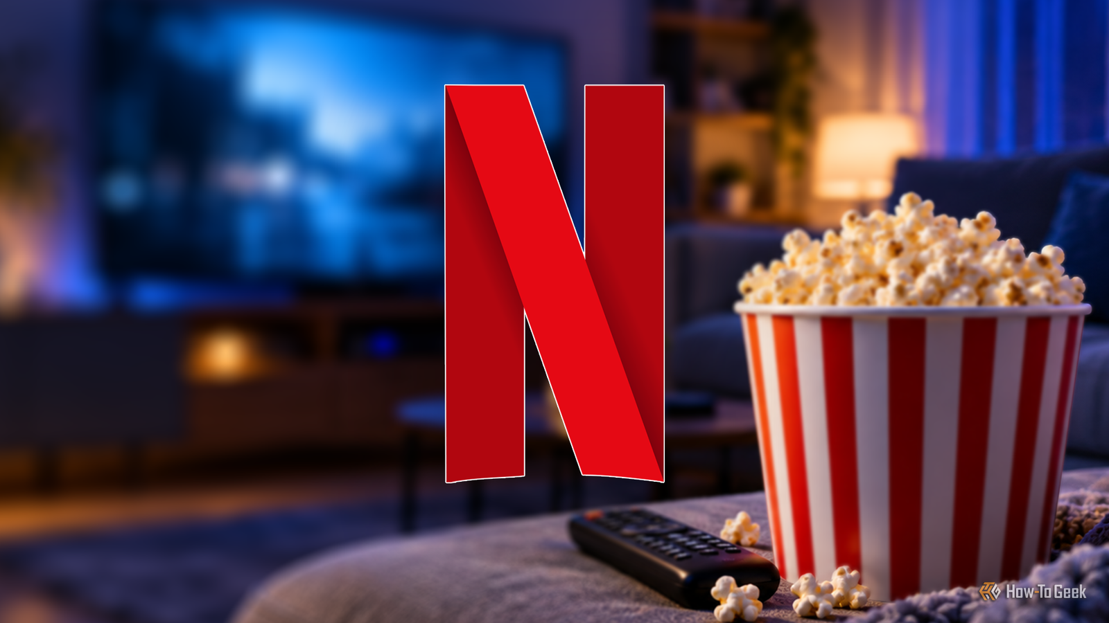 3 cool new Netflix shows to binge-watch this weekend (October 9-11)