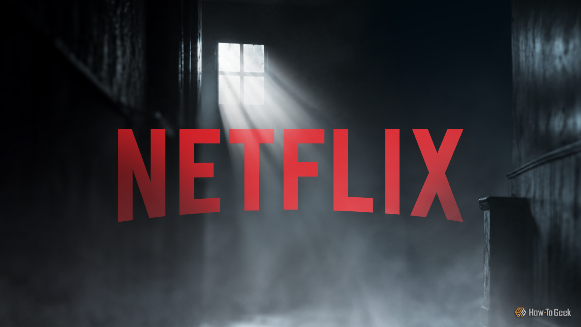 3 exciting Netflix thrillers to watch this week (September 21-27)