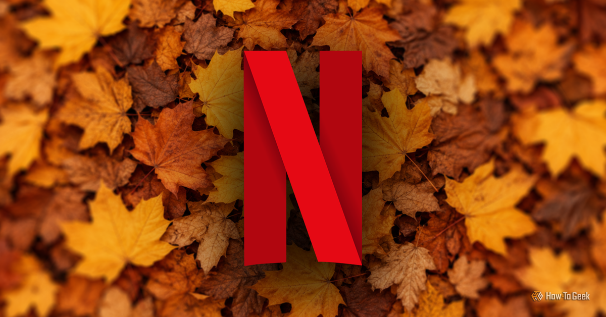The 4 best Netflix movies to watch this week (September 28 - October 4)