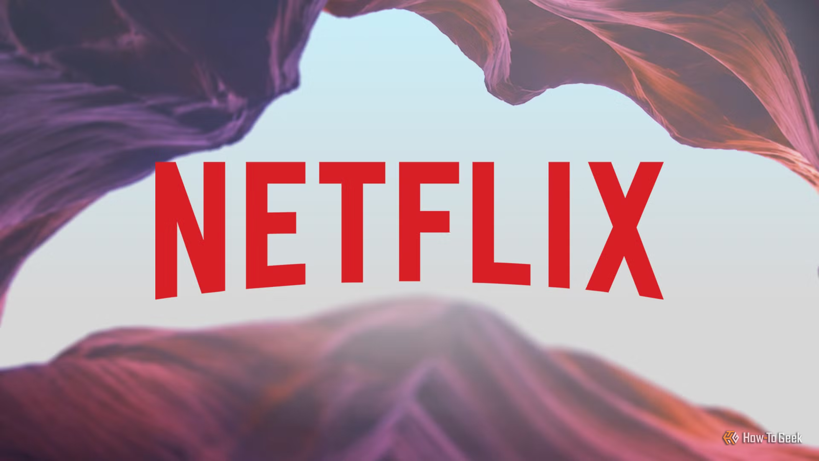 How Learn Computer Programming 5 Netflix shows that never get old, no matter how many times you've ...