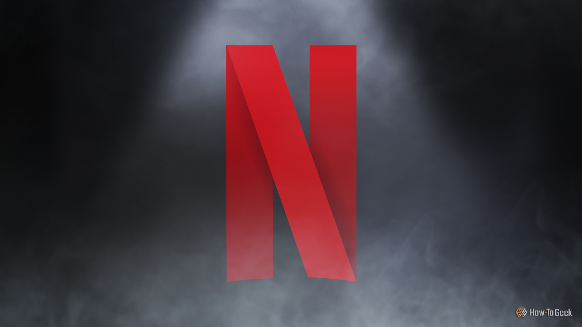 3 exciting Netflix thrillers to watch this week (September 14-20)