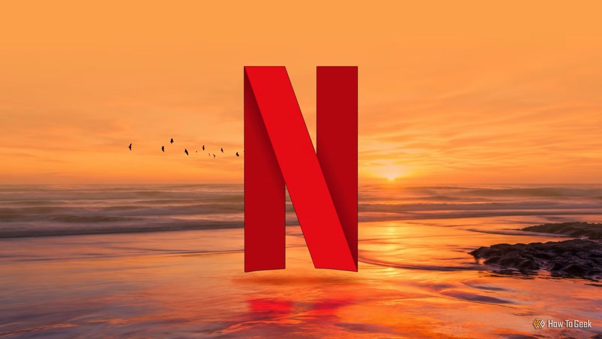 3 award-winning Netflix movies to watch this weekend (September 4-6)