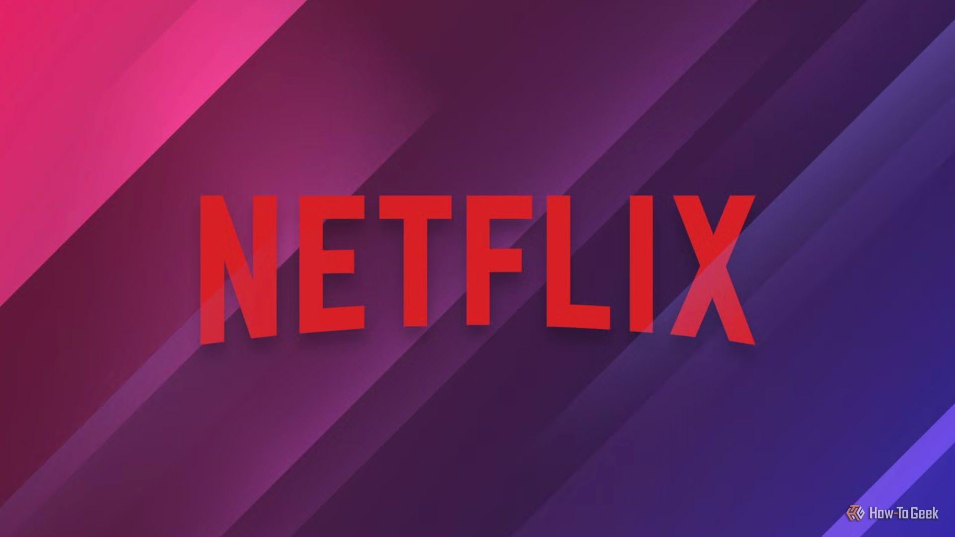 3 exciting Netflix thrillers to watch this week (September 7-13)