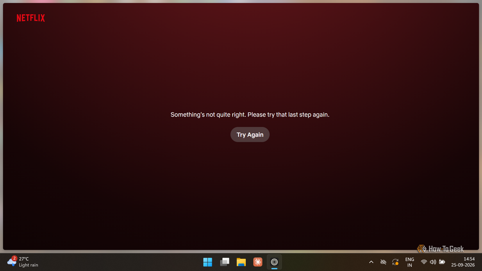 Zen Browser: современная альтернатива Firefox и Chrome с открытым кодом — иллюстрация 6 к материалу