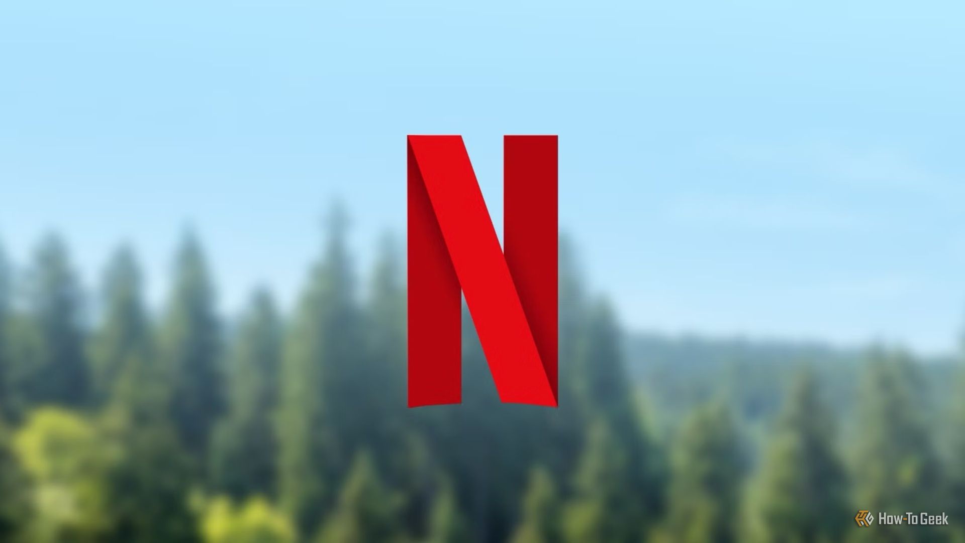 These 4 Netflix originals are so good they deserve a theatrical release