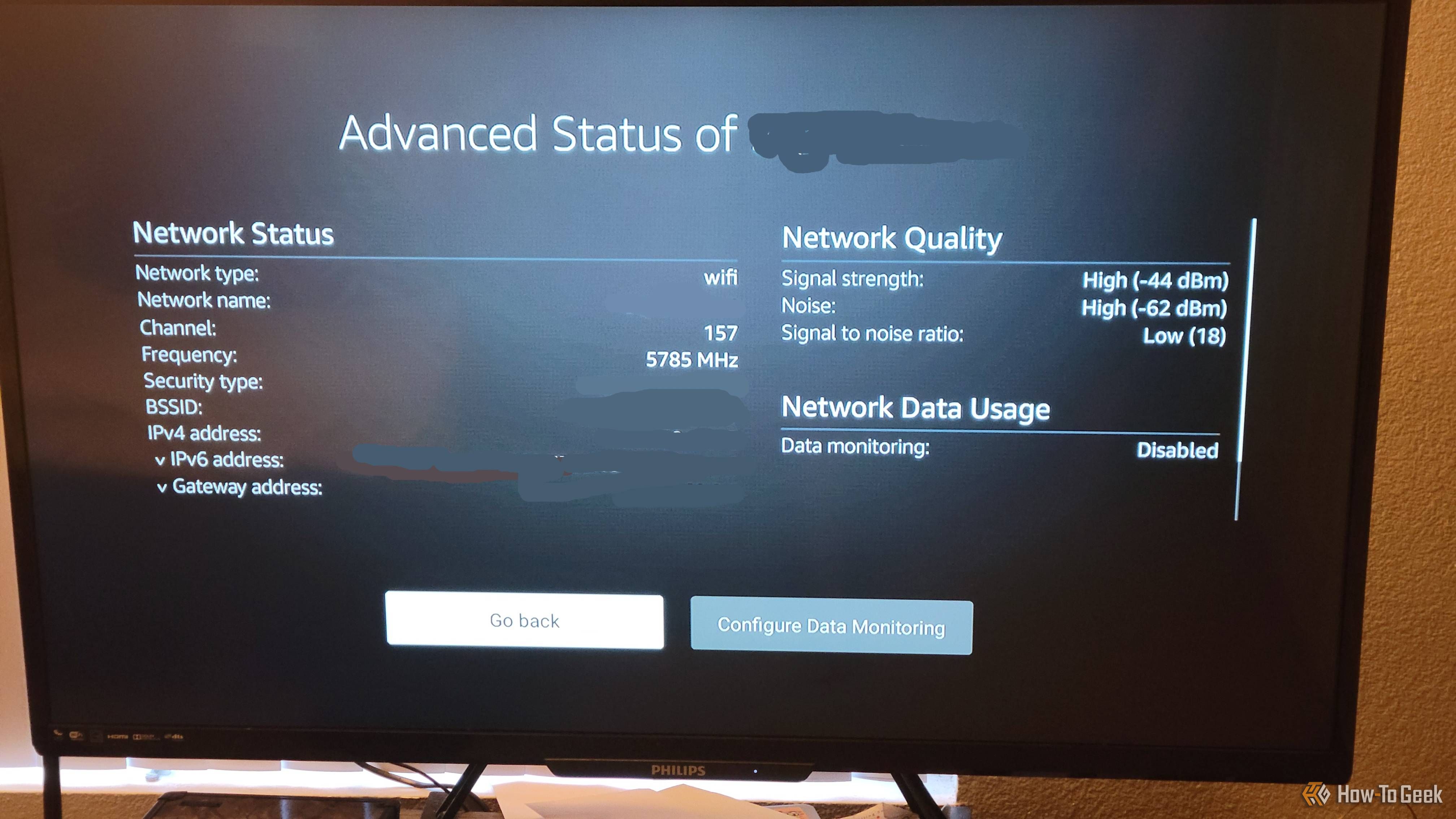 инструменты диагностики Fire TV — иллюстрация 5 к материалу