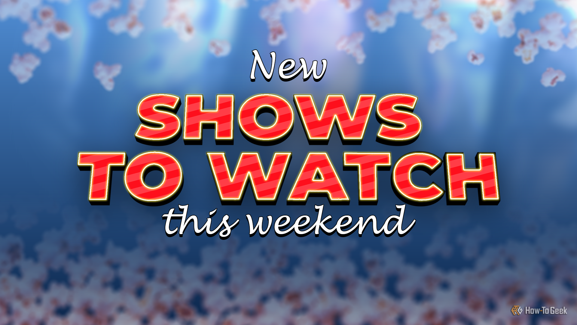5 new shows to watch this weekend across Netflix, Prime Video, and more (September 18-20)
