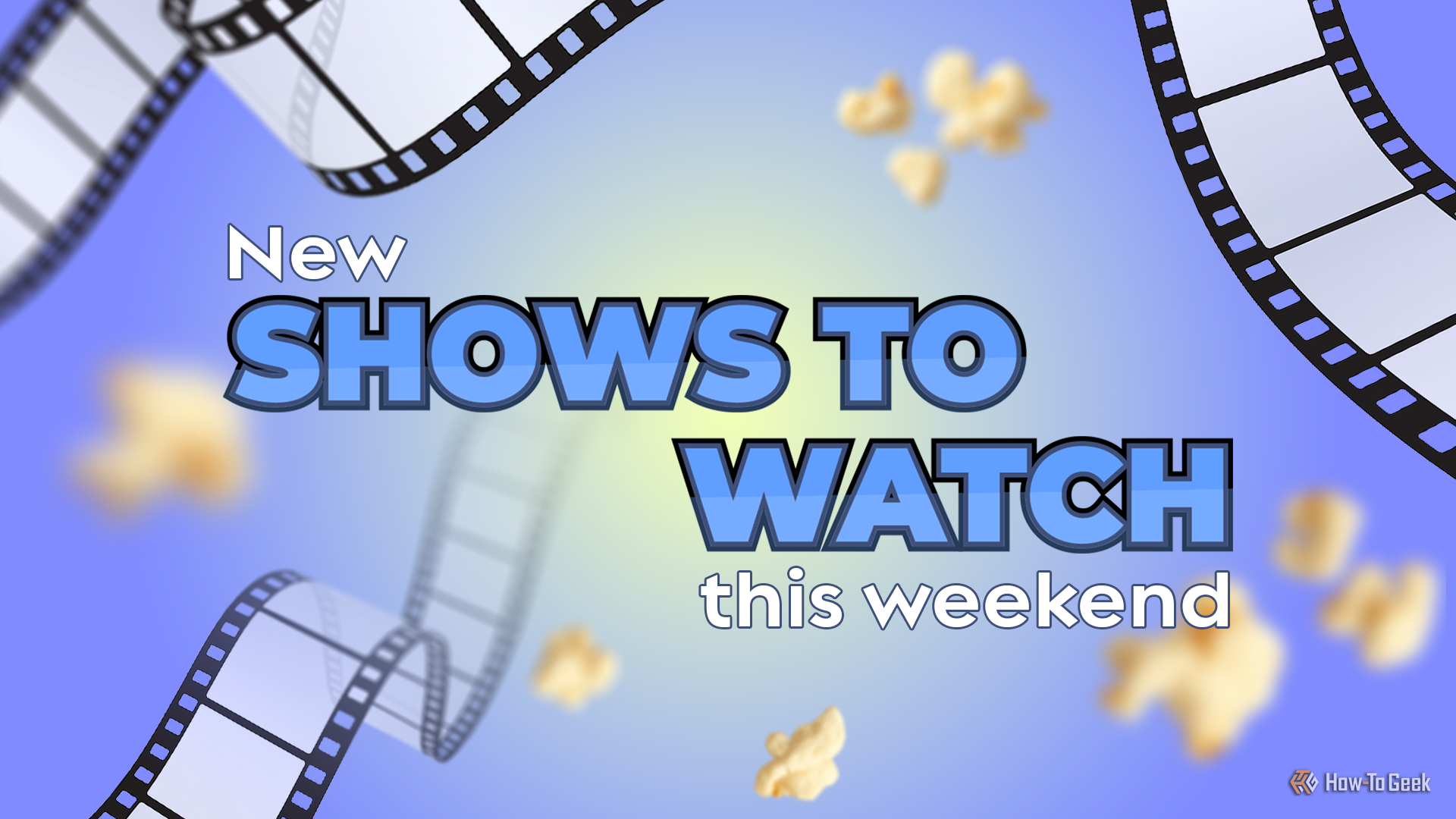 5 new shows to watch this weekend across Netflix, Hulu, and more (September 11-13)