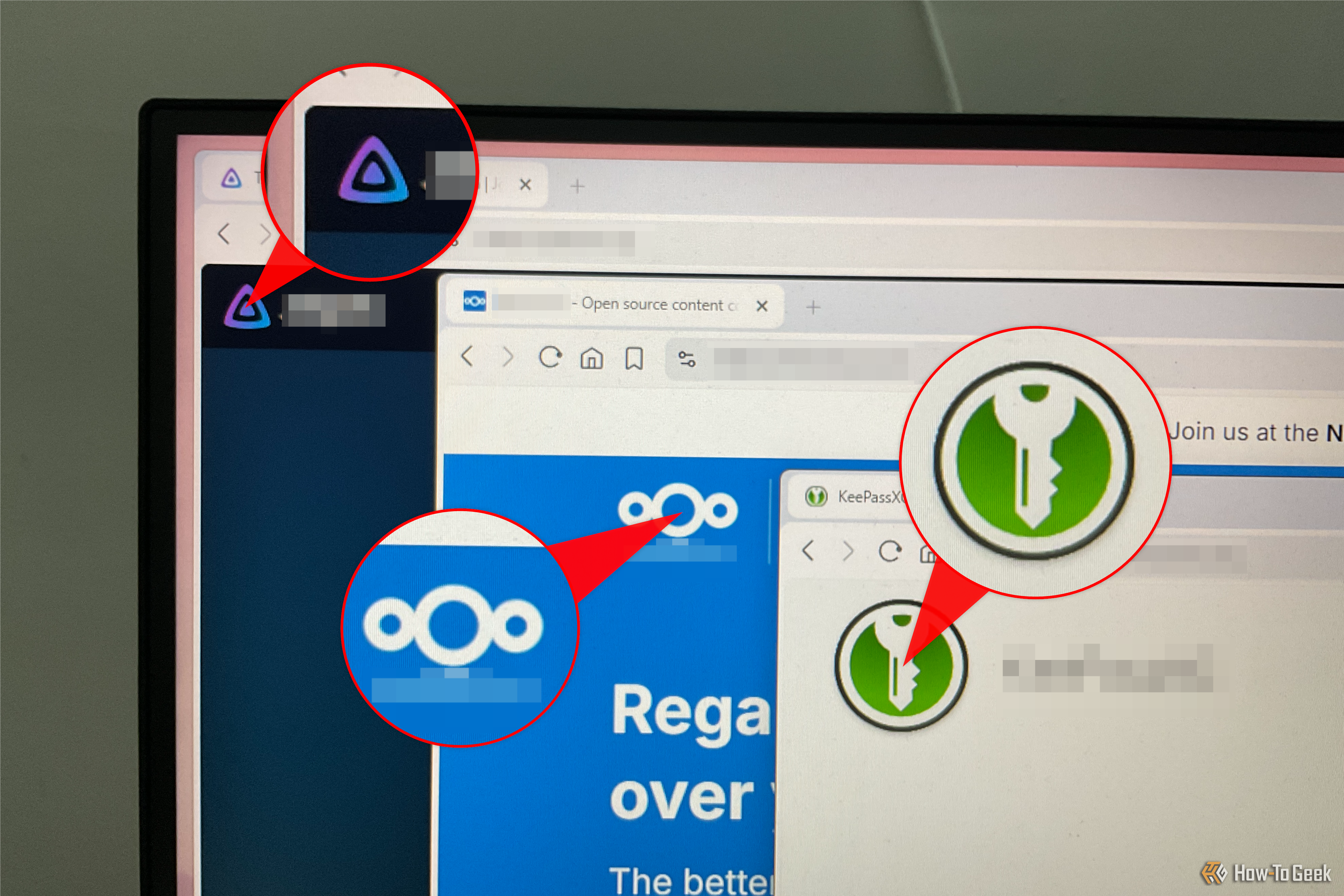 I canceled 3 paid subscriptions with these free, open-source apps — and don’t miss a thing