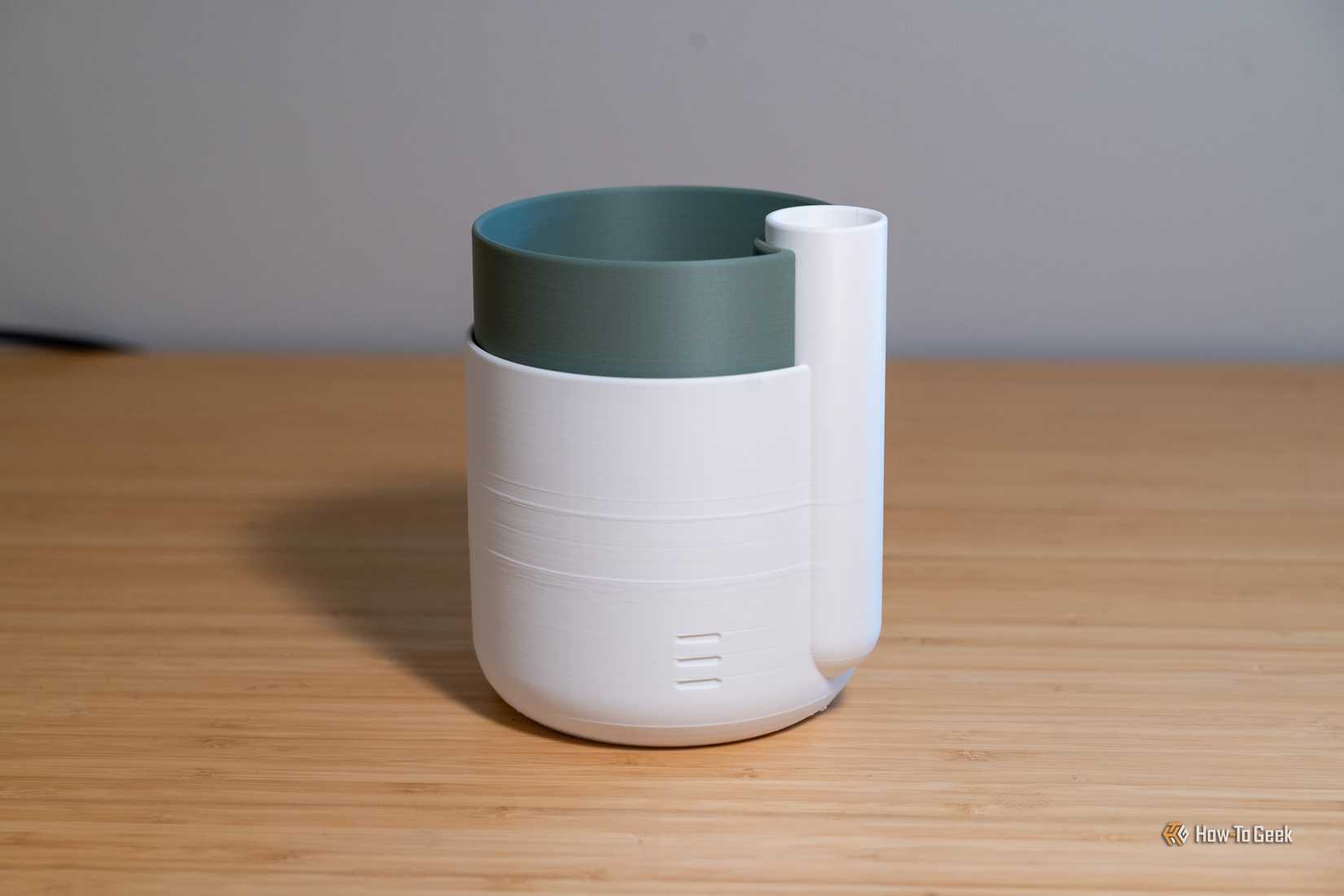 популярные 3D-модели с площадки Thingiverse — иллюстрация 2 к материалу популярные 3D-модели с площадки Thingiverse — иллюстрация 2 к материалу