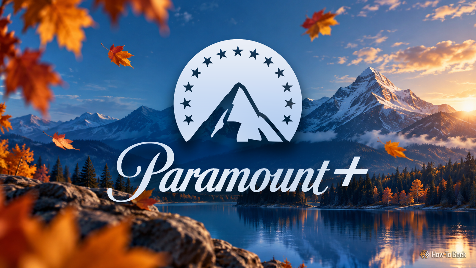 The 3 Best Paramount+ Movies to Watch This Week, September 28–October 4