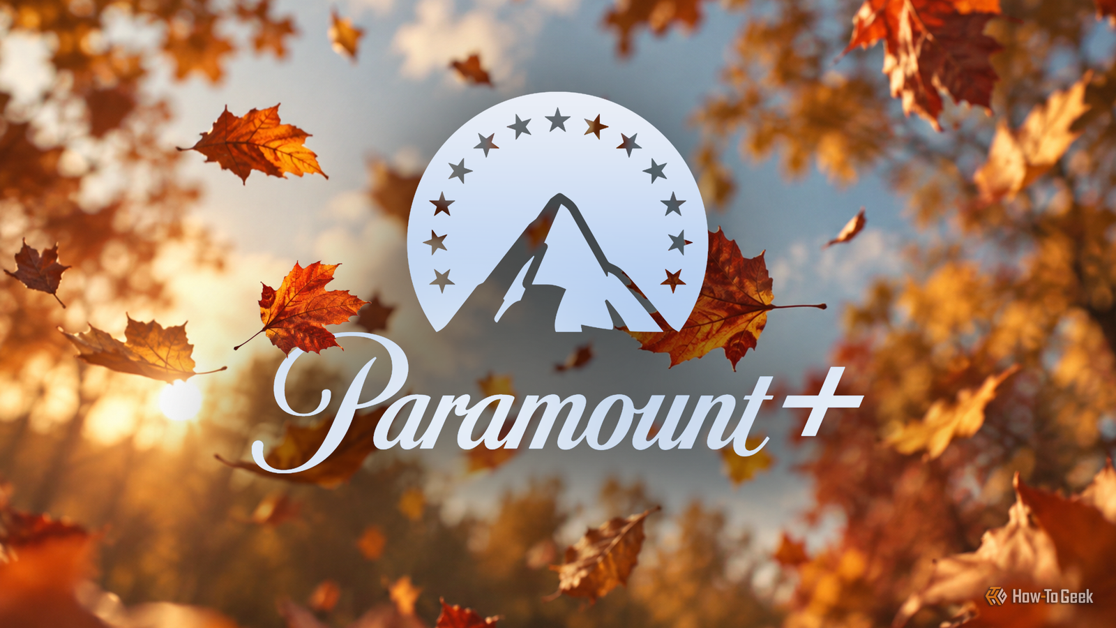 4 Must-Watch Paramount+ Movies to Stream This Week (September 21–27)