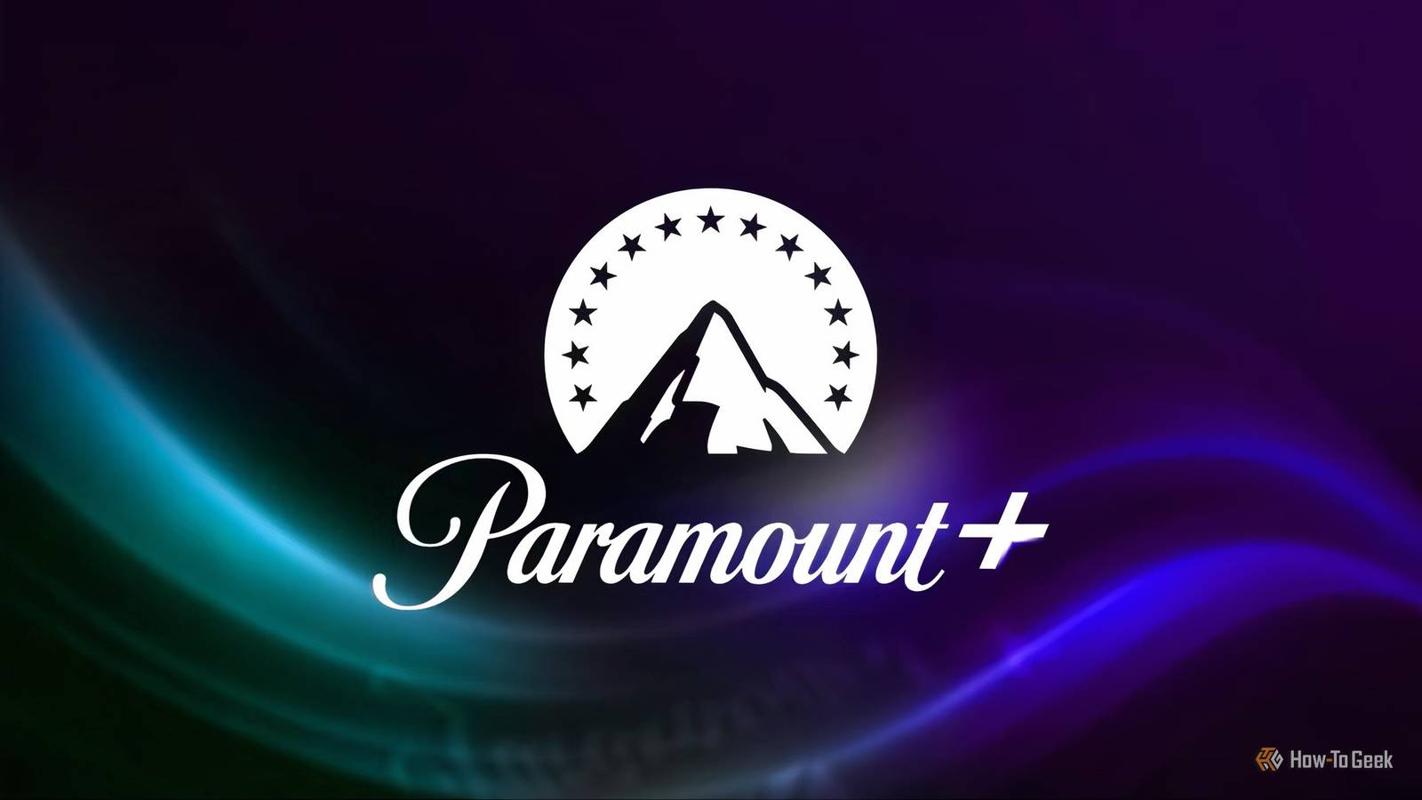 4 addictive Paramount+ miniseries you can binge in a single day