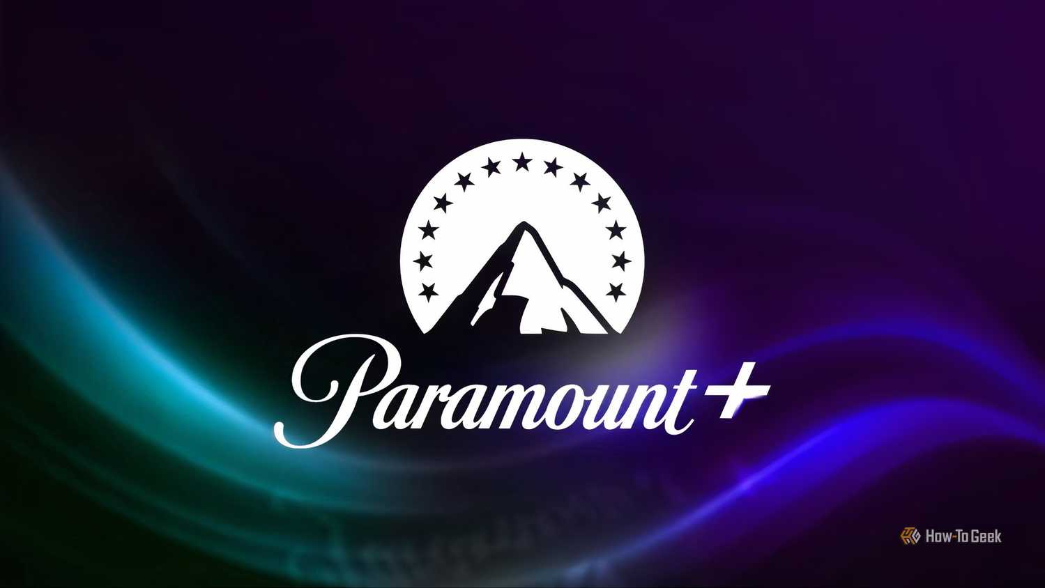 Structured Cabling Plan Example Your streaming lineup is about to change when Paramount+ and HBO Max ...
