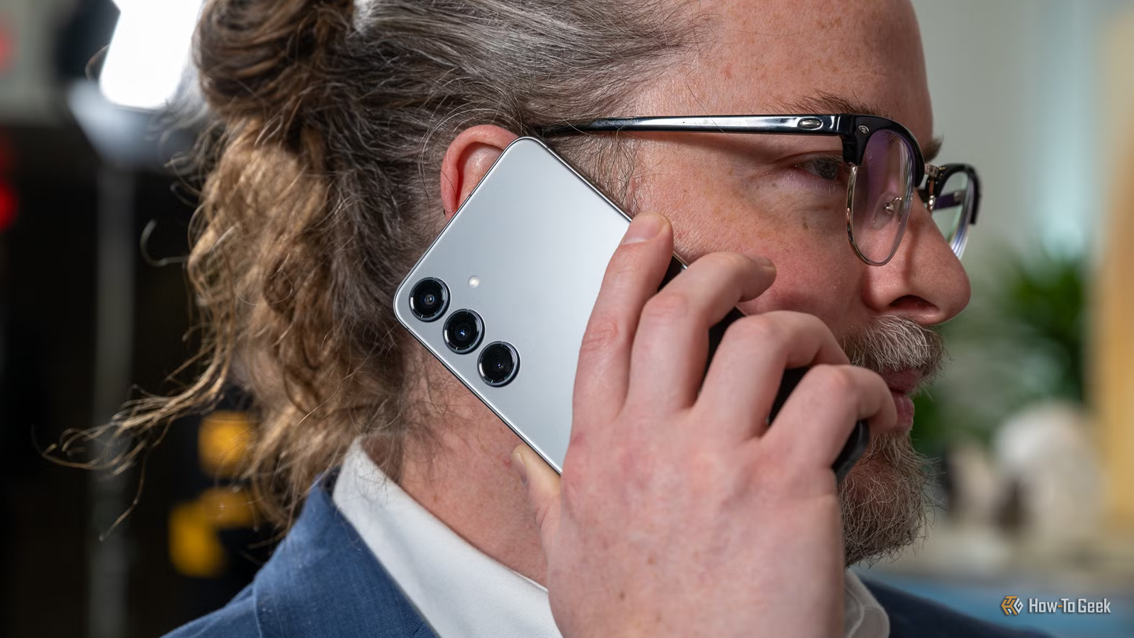 The big 3 US carriers just created a new company to fill in dead zones