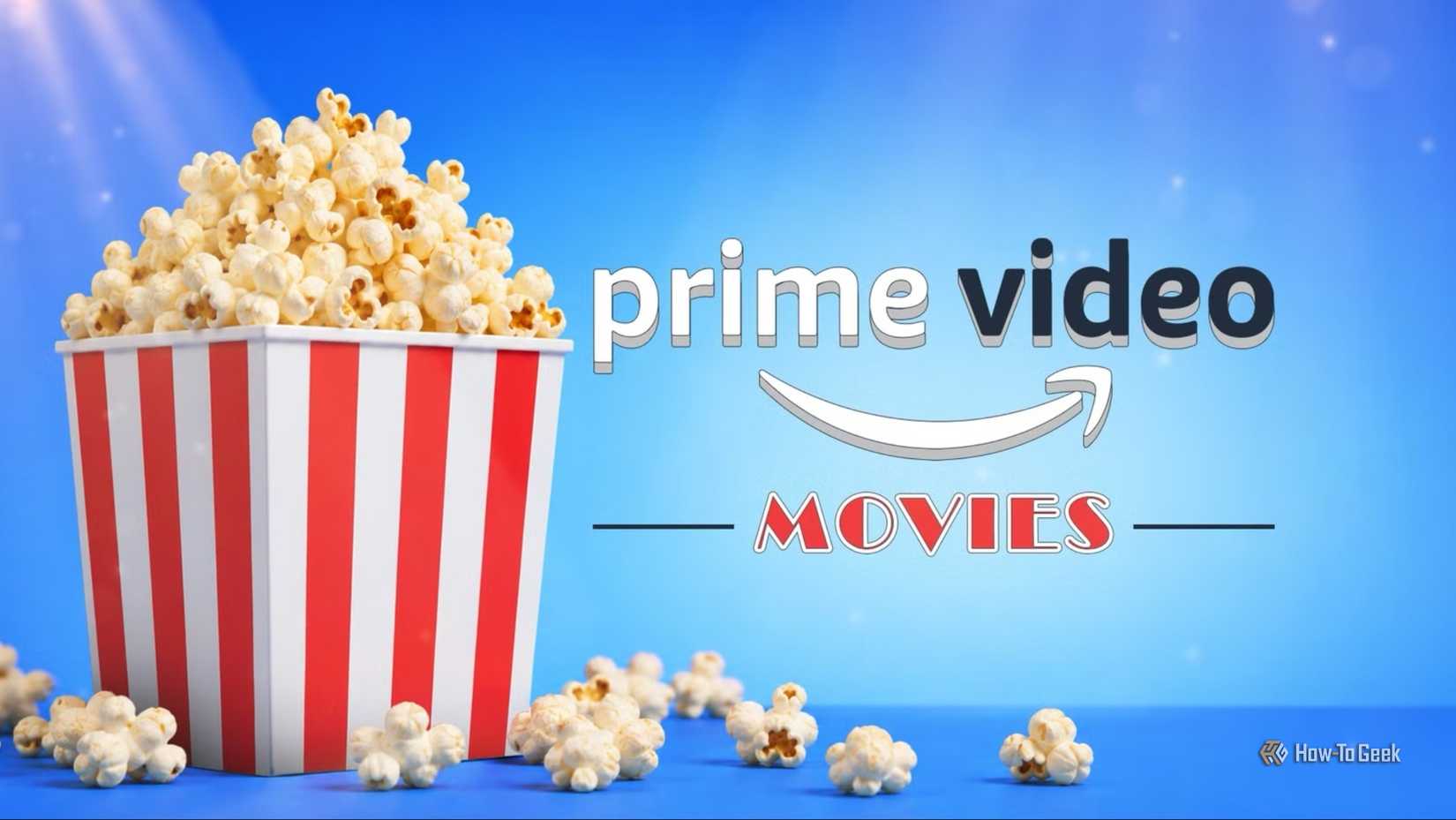 Expensive Popcorn 8 streaming services got more expensive in 2026, and Netflix isn't even ...