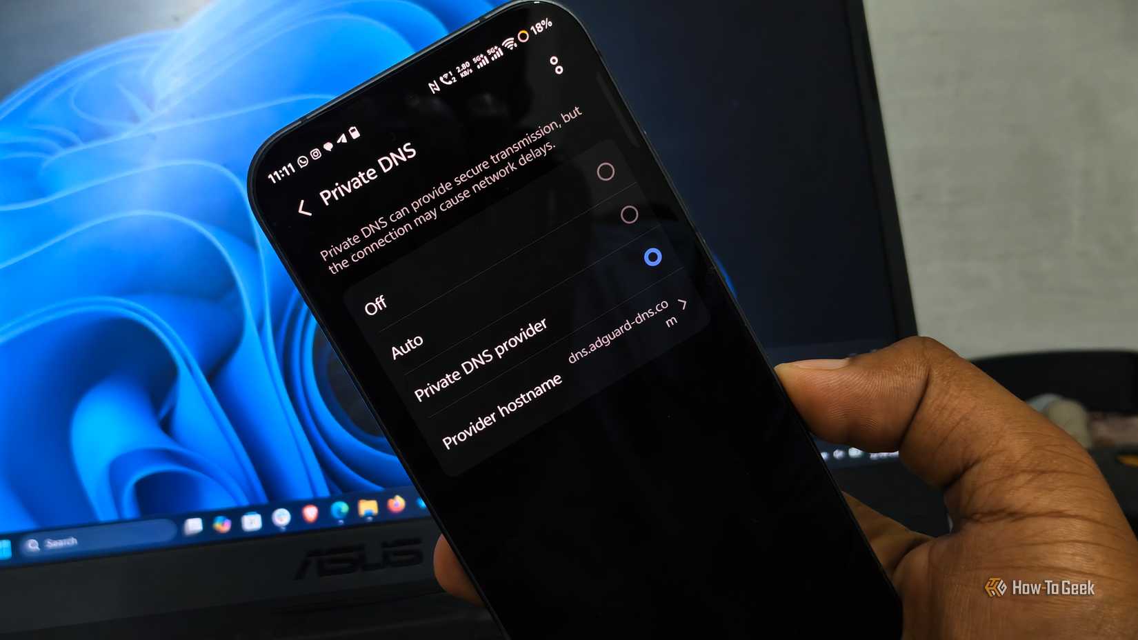 рекламный идентификатор Google — иллюстрация 2 к материалу