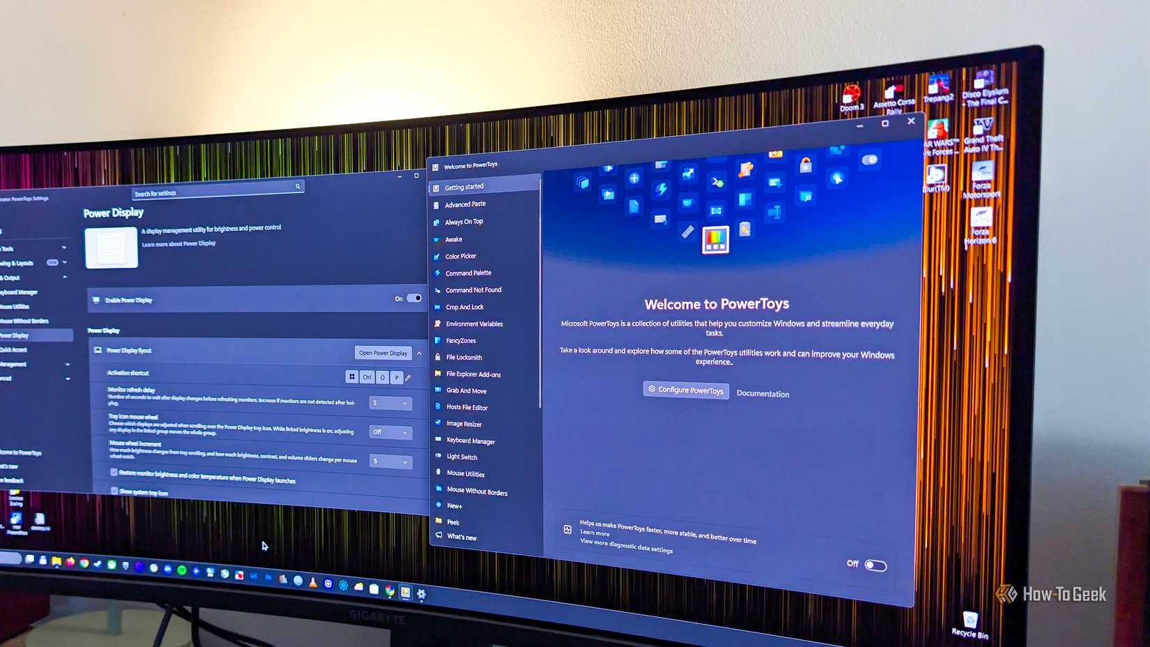 ускорить работу меню и интерфейса Windows 11 — иллюстрация 6 к материалу ускорить работу меню и интерфейса Windows 11 — иллюстрация 6 к материалу