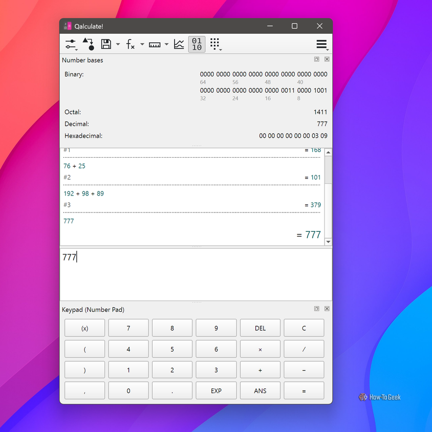 open-source приложения для Windows — иллюстрация 4 к материалу open-source приложения для Windows — иллюстрация 4 к материалу
