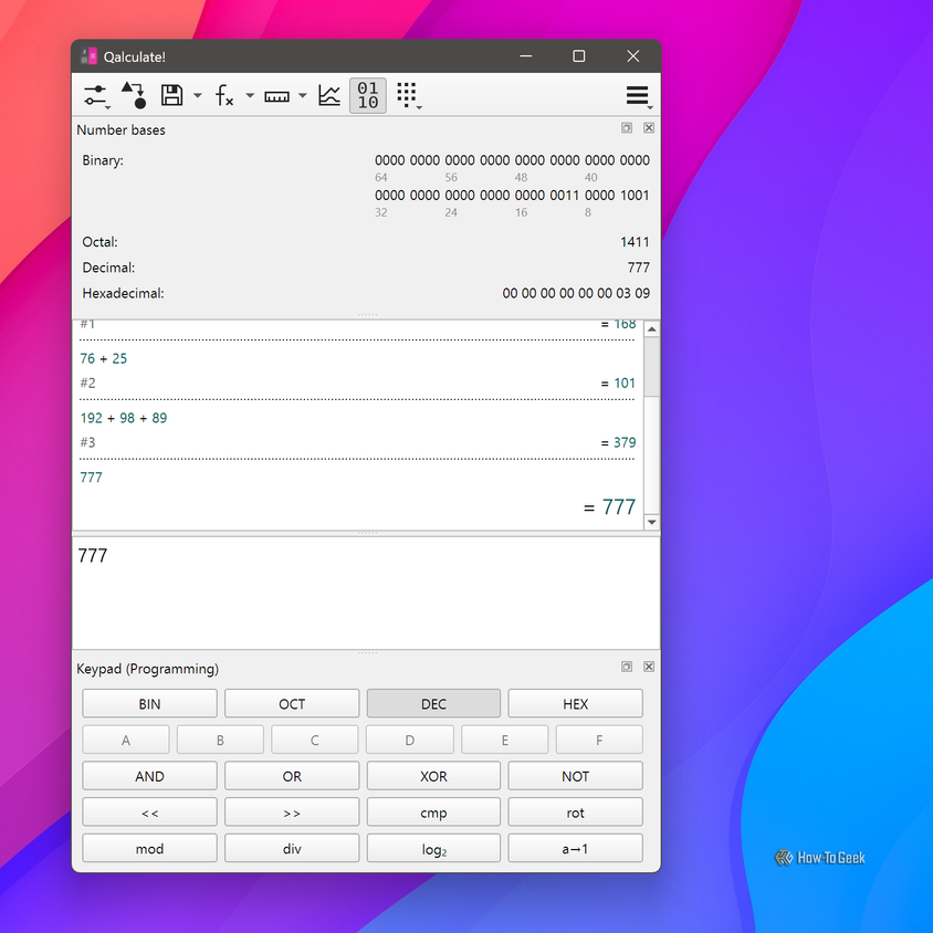 open-source приложения для Windows — иллюстрация 5 к материалу open-source приложения для Windows — иллюстрация 5 к материалу