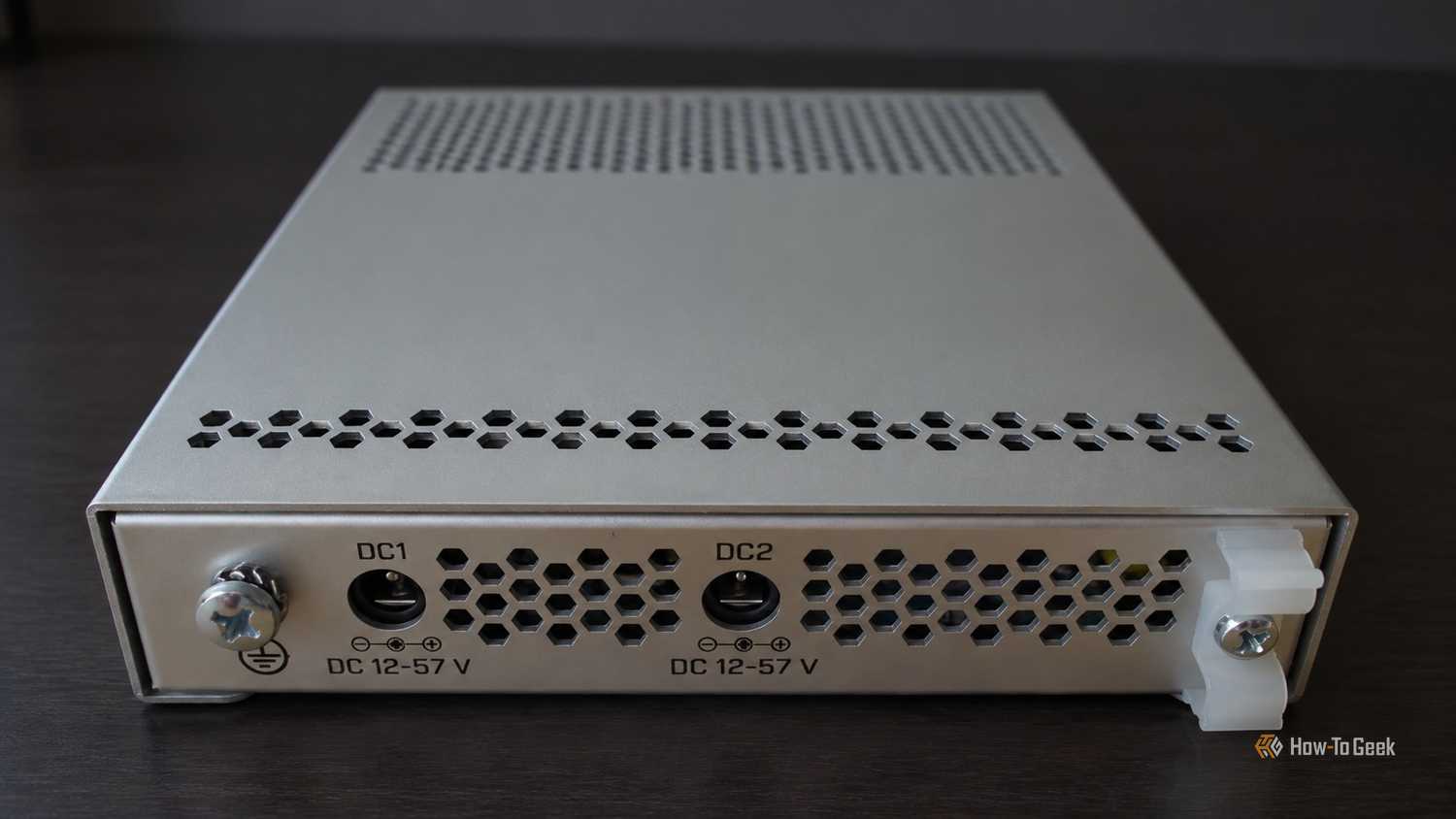 10GbE-коммутатор — иллюстрация 3 к материалу 10GbE-коммутатор — иллюстрация 3 к материалу