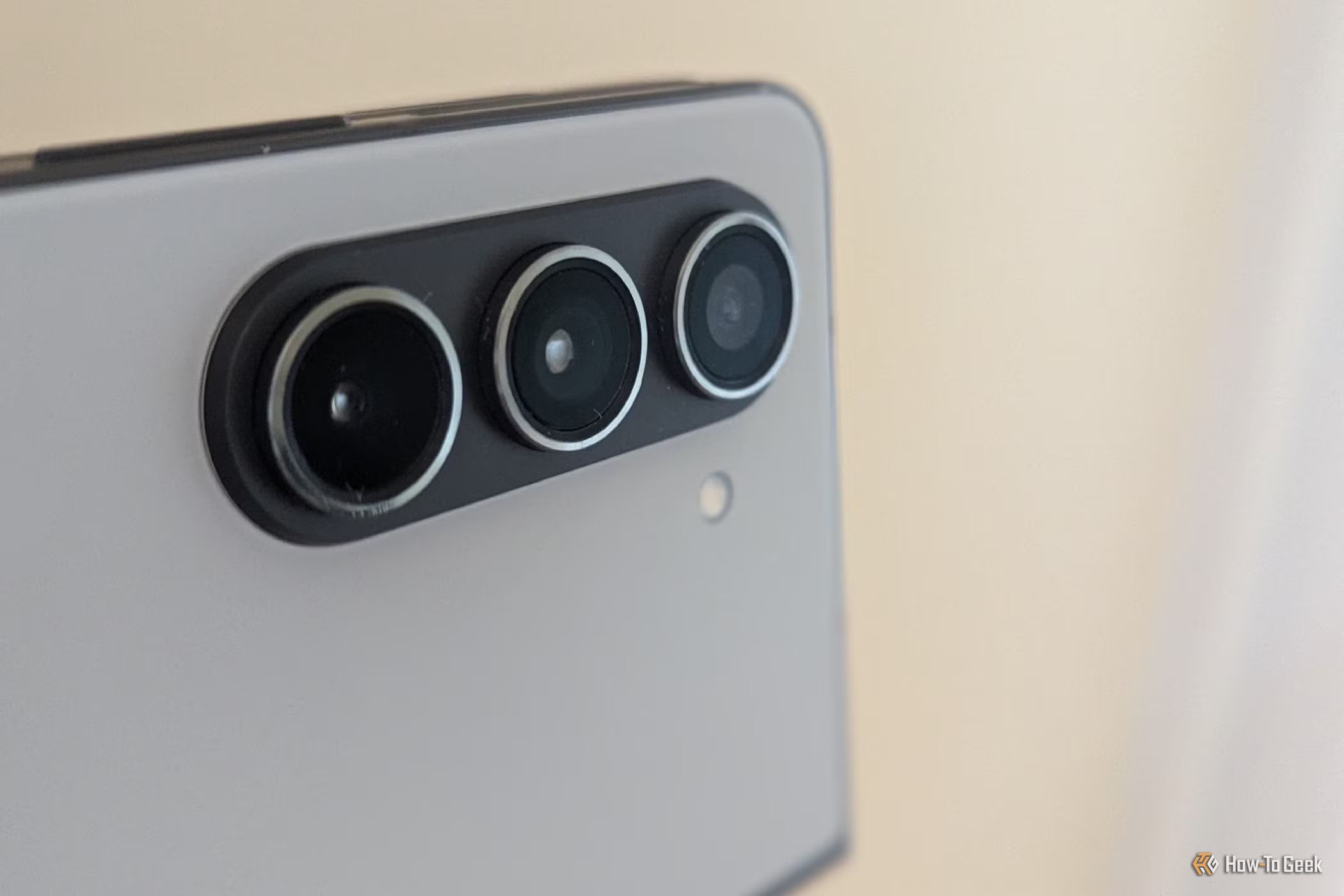 Your Galaxy phone's camera is better than you think: Here's what you're ...