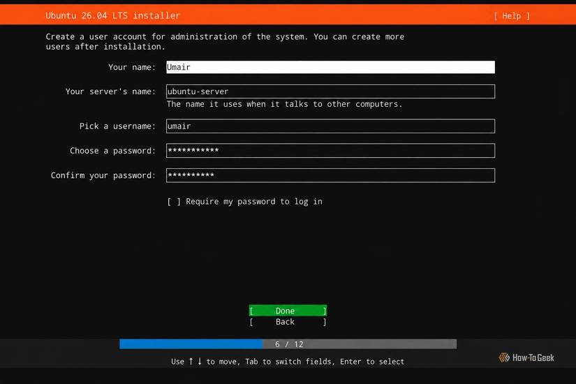 замена Red Hat Enterprise Linux — иллюстрация 10 к материалу