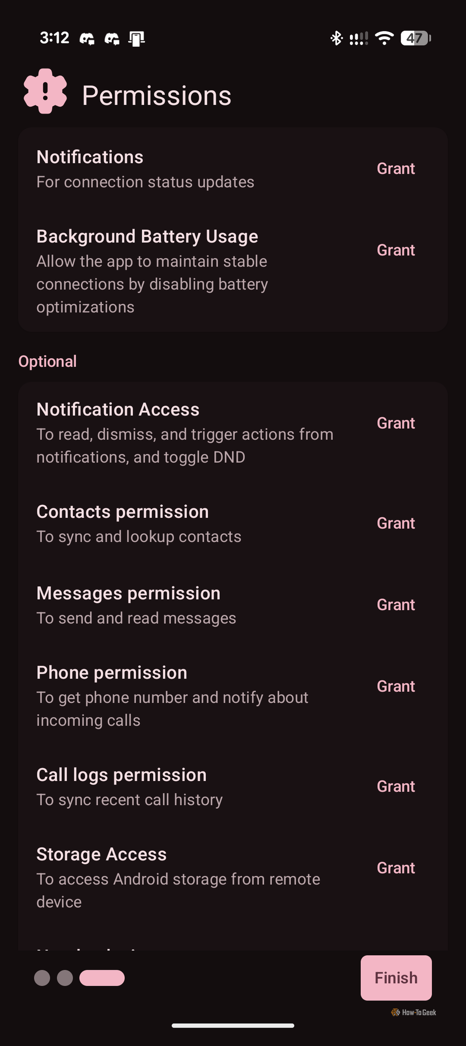 управлять смартфоном Android с ПК — иллюстрация 11 к материалу