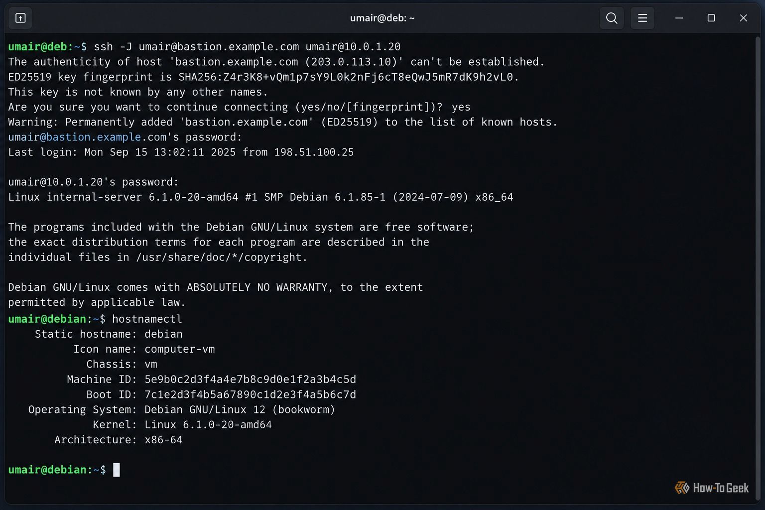 Вкладка популярных приложений в MX Package Installer