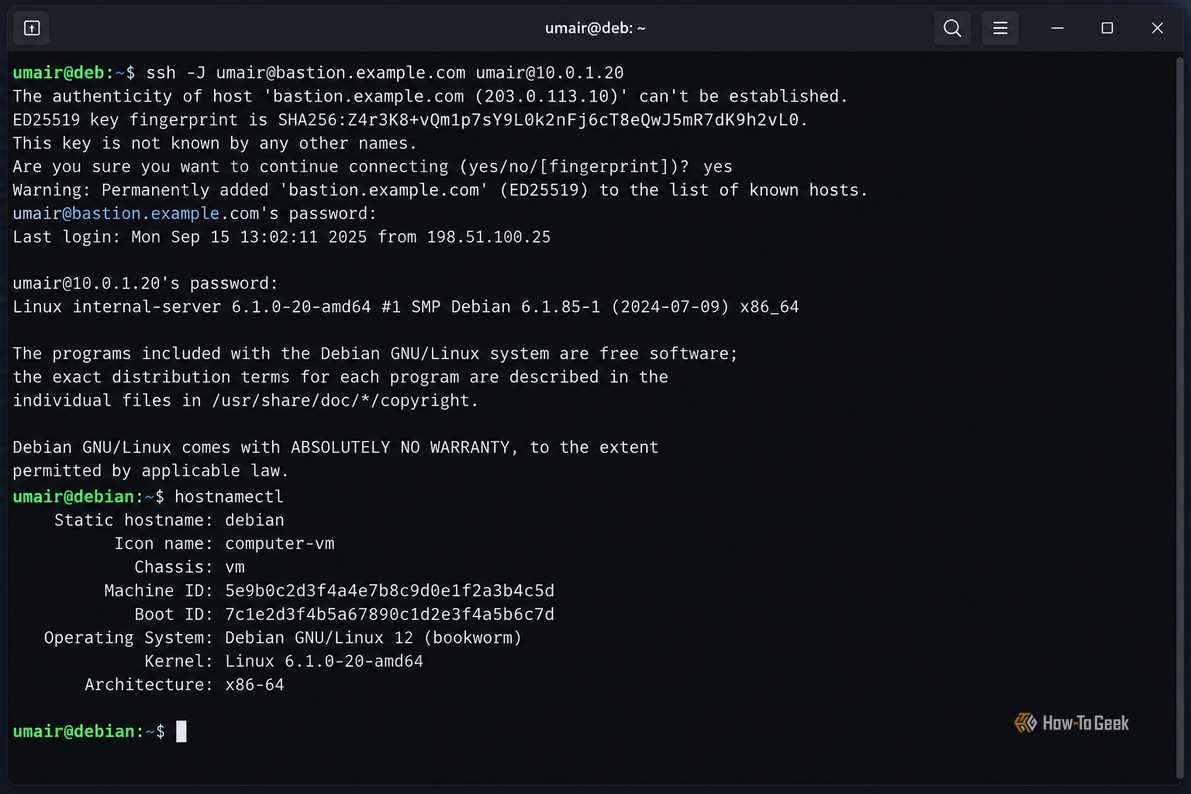 Установка программного обеспечения через MX Package Installer Вкладка популярных приложений в MX Package Installer