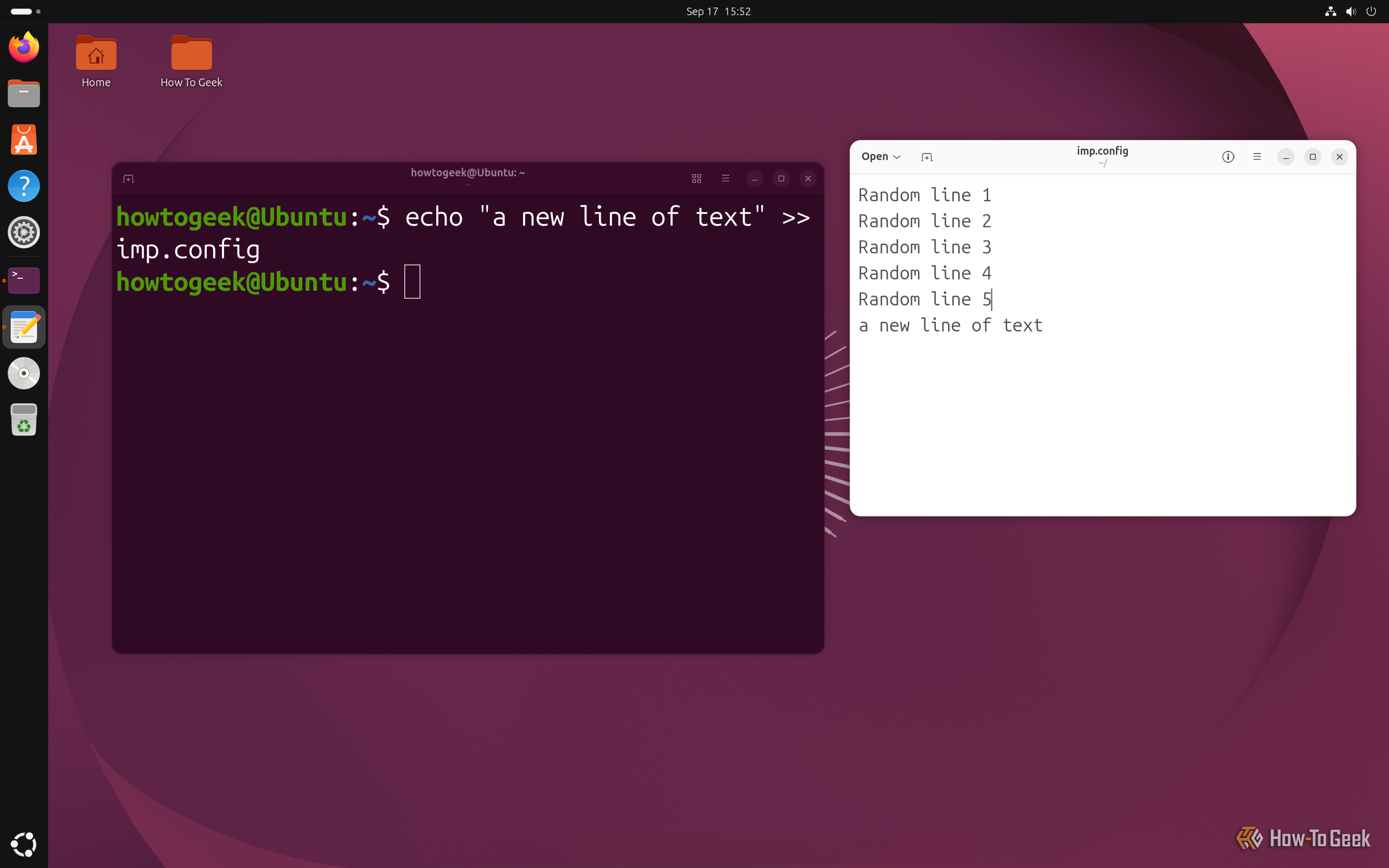 команды Linux — иллюстрация 3 к материалу