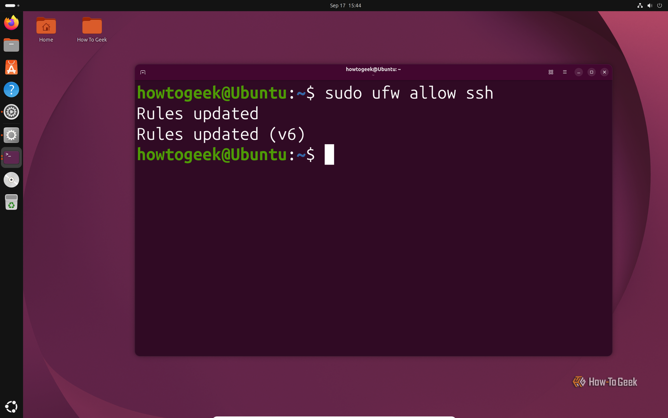 команды Linux — иллюстрация 6 к материалу команды Linux — иллюстрация 6 к материалу