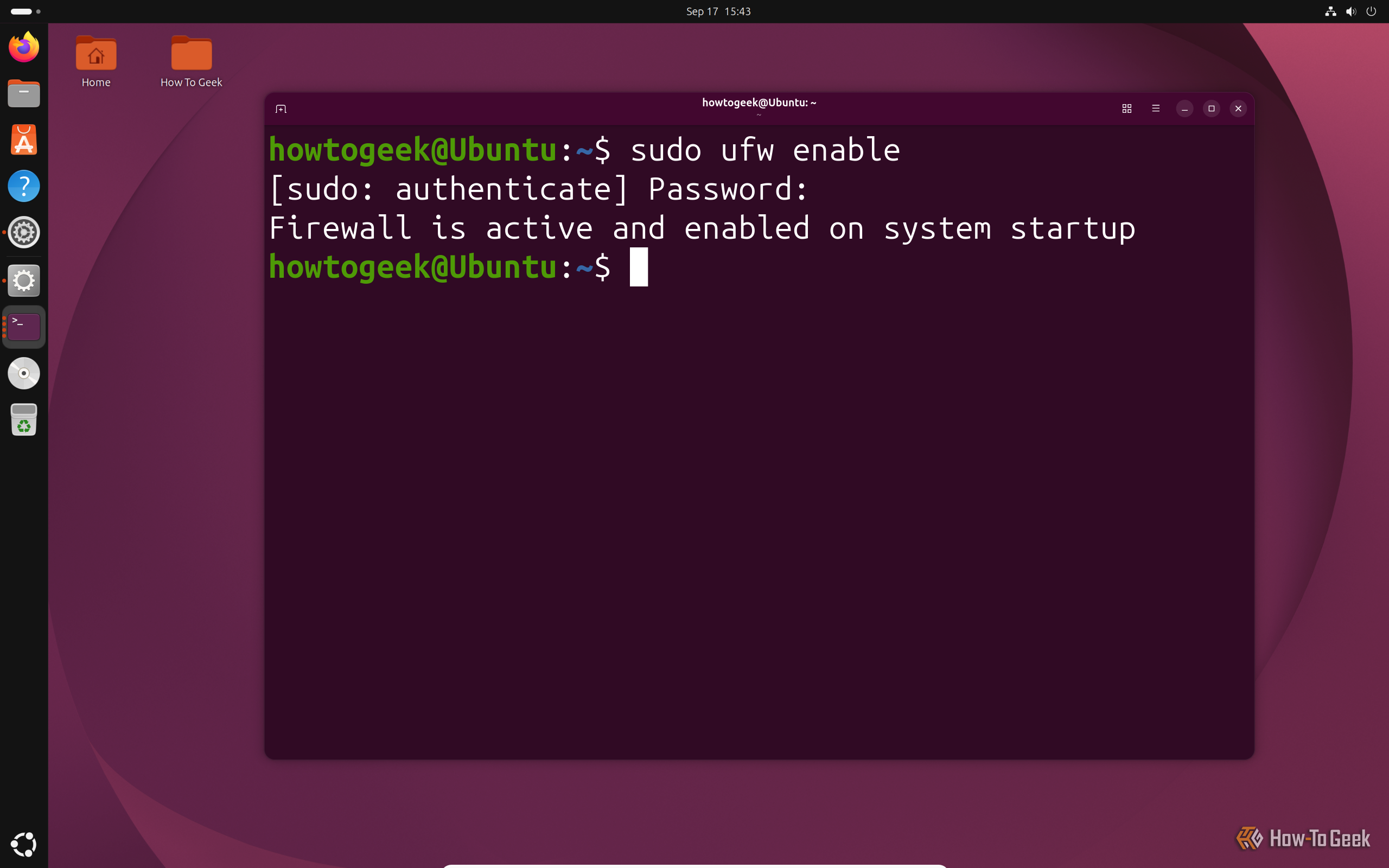 команды Linux — иллюстрация 5 к материалу