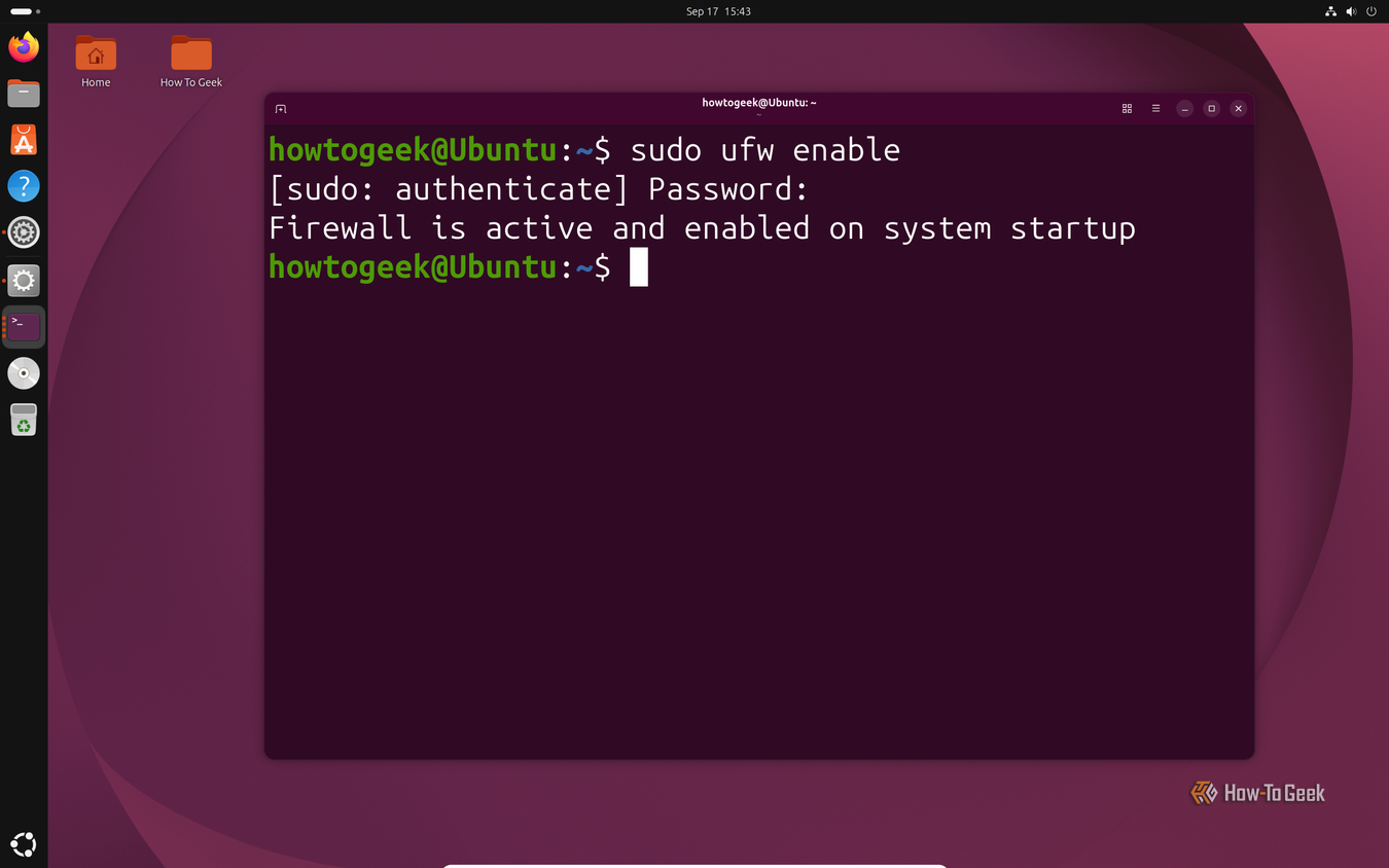 команды Linux — иллюстрация 5 к материалу команды Linux — иллюстрация 5 к материалу