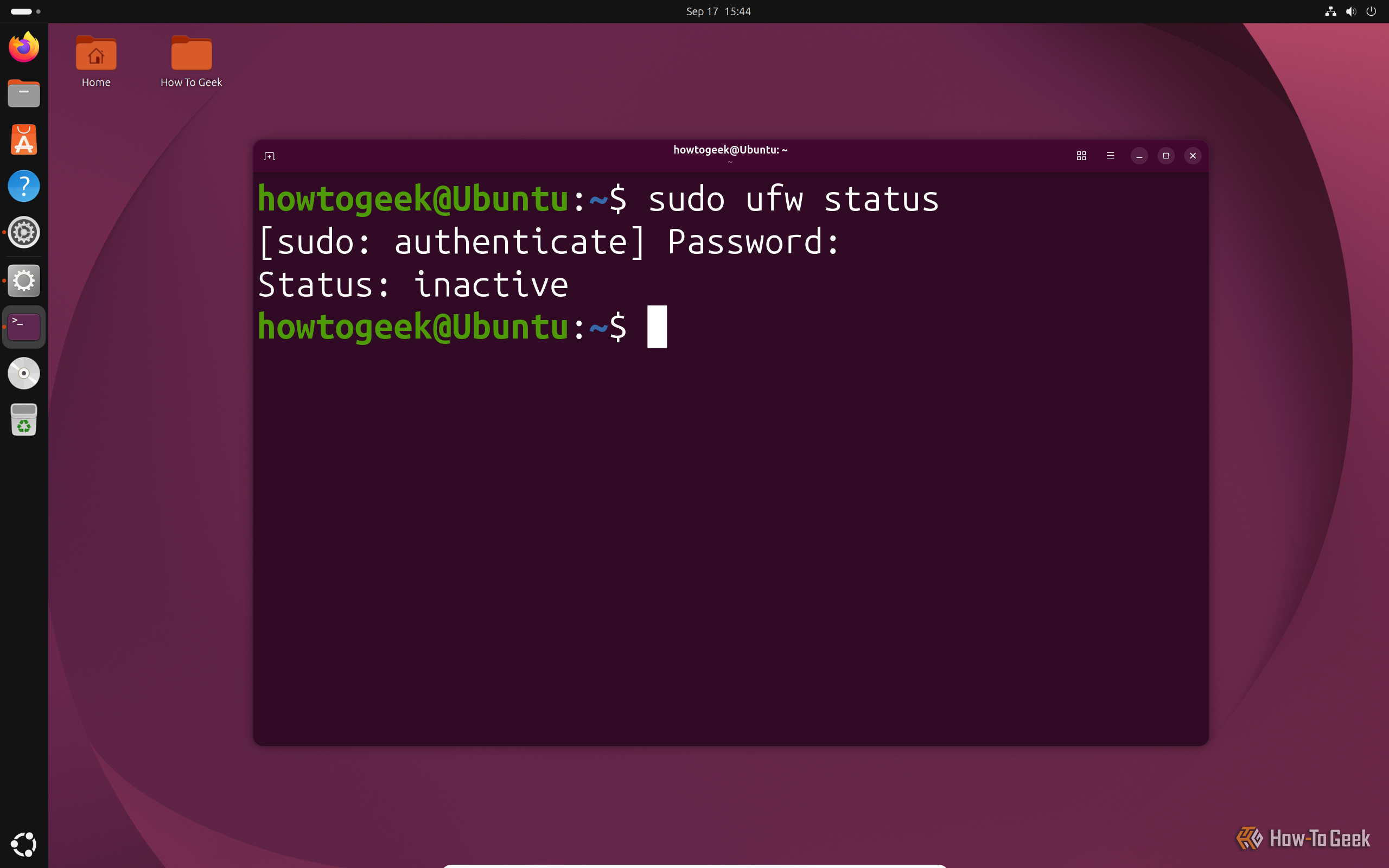 команды Linux — иллюстрация 4 к материалу