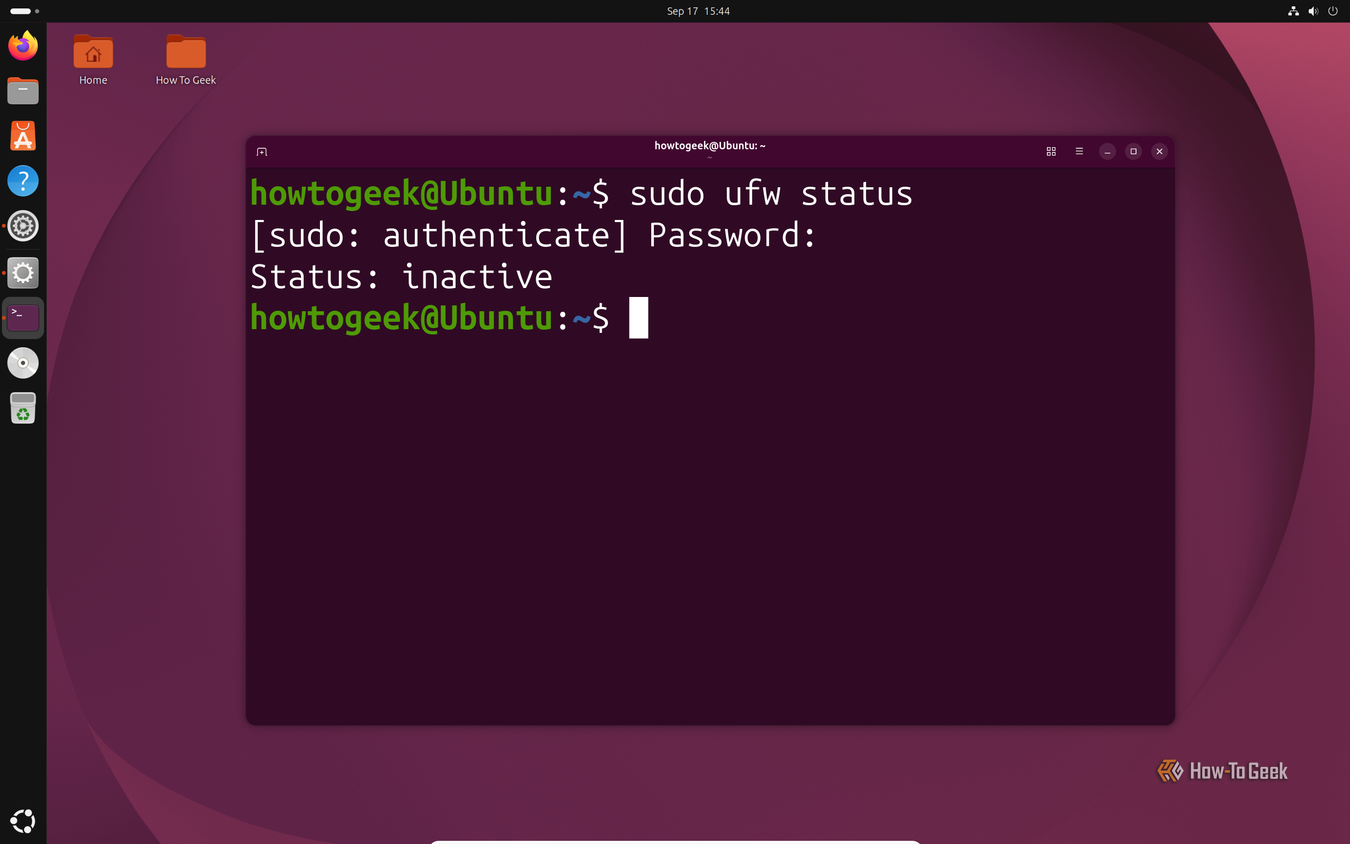 команды Linux — иллюстрация 4 к материалу команды Linux — иллюстрация 4 к материалу