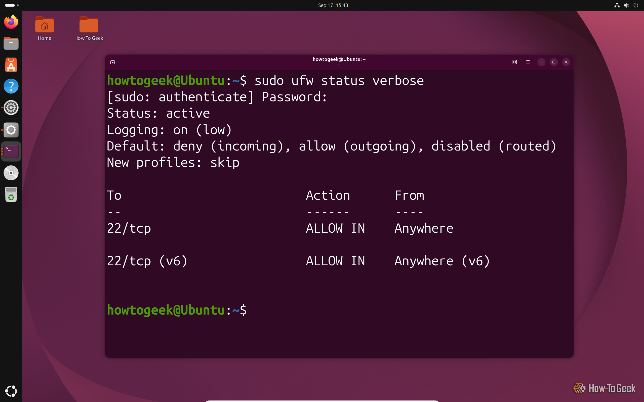 команды Linux — иллюстрация 7 к материалу