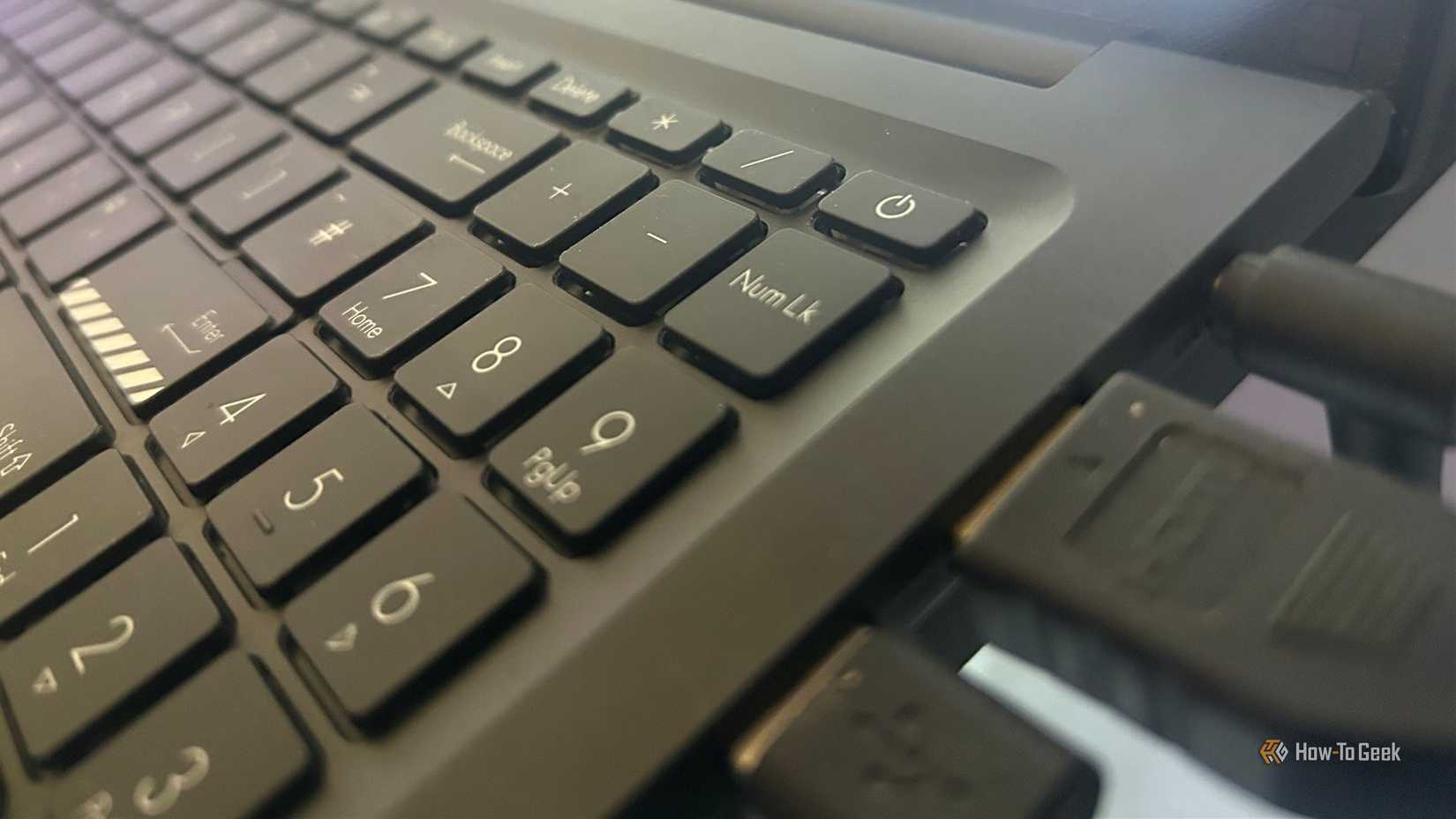 6 super-easy ways to repurpose a broken old laptop